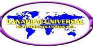 Canadian Universal